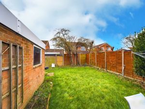 Photo 15- click for photo gallery